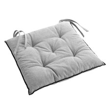 Galette de Chaise "Mistraline"