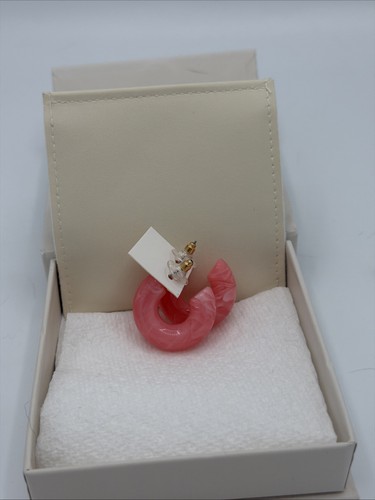Boucles oreilles créoles - boucles,