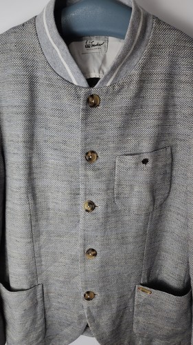 Veste blazer homme - , luis