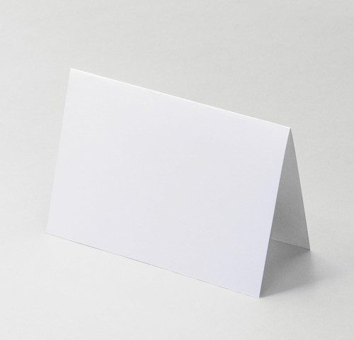 4x6 plain white folding - white, tent