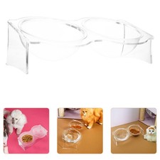 Gamelles Pour Chiots Eau Chien