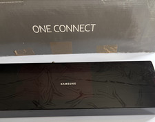 Boîtier SAMSUNG SOC1000M ONE