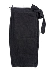 NEVER FULLY DRESSED Jupe en