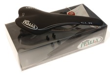Selle italia slr saddle carbon - selle,