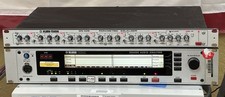 Klark Teknik DN405 Parametric