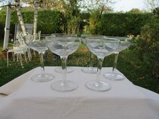 VIERZON THOUVENIN ART DECO