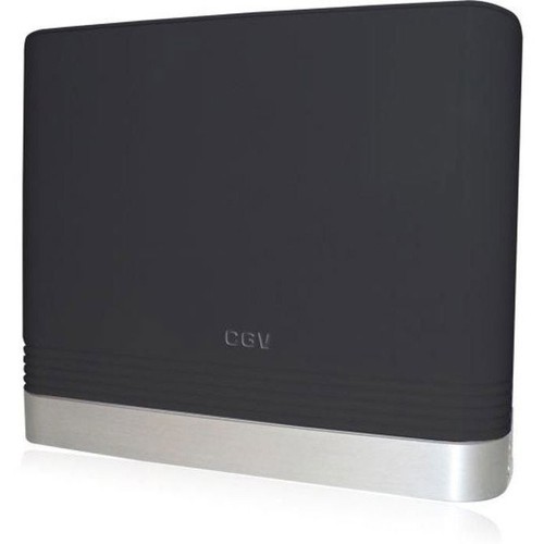 Antenne intérieur cgv - antenne,