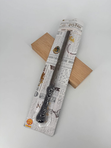 Harry potter magic - harry, wand