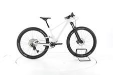 Scott Contessa Spark 930 VTT