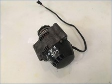 Alternateur SUZUKI GSF 600 N