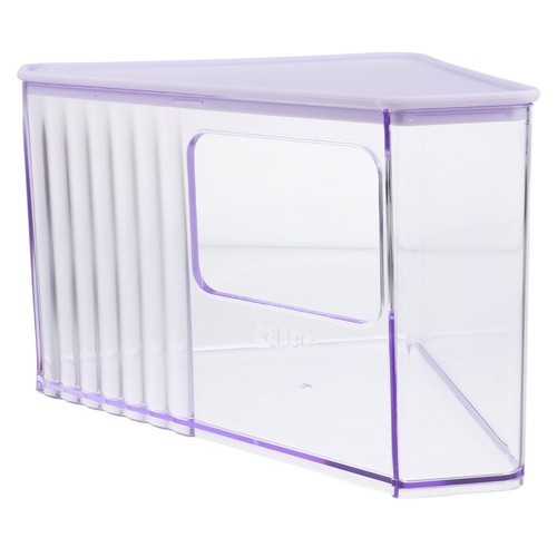 Cage pour chinchilla - cage,