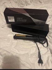 lisseur ghd
