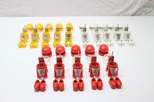 playmobil playmo space