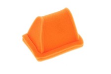 Lot de 2 Filtres à air TWIN