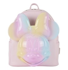 Sac à Dos Loungefly Disney -