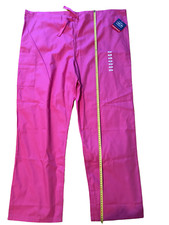 PANTALON MÉDICAL CHEROKEE