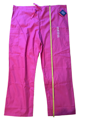 Pantalon médical cherokee - mÉdical,