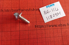 PART 36-114 CLICK BUTTON #