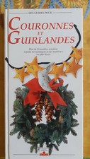 DES GUIDES POUR COURONNES ET