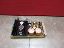 POWER TRADE BOARD 184.530 DV1