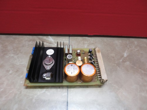 Power trade board 184 530 - trade, 184.530