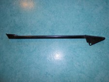 Tringle garde boue avant gauche solex 45v2 330 660 1010 neuve ancien stock
