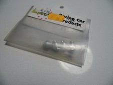 VINTAGE AVIORACING 0530