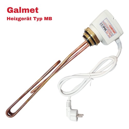 Résistance électrique galmet - électrique,