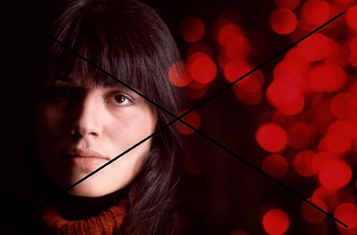 Photo catherine ribeiro - catherine,