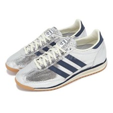 adidas Originals SL 72 OG W
