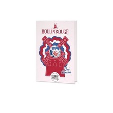 France euro argent le - france,