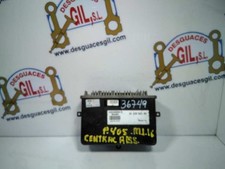 9153956380 calculateur abs