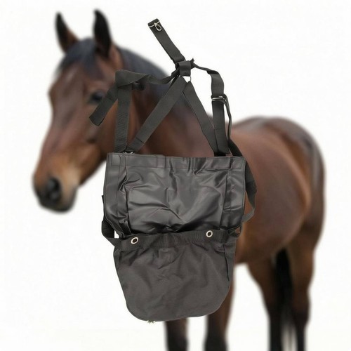 Sac collecte fumier de - collecte,
