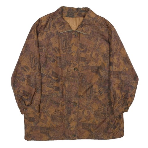 Veste femme brune - femme,