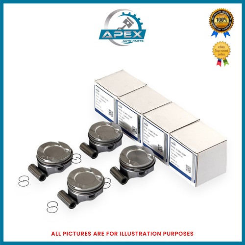 Bmw f20 f21 f23 125 - 4x,