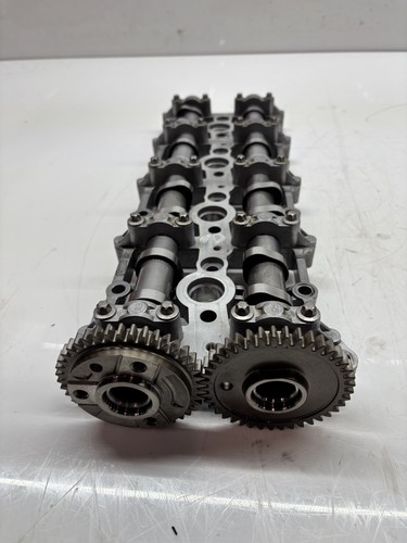 Compatible pour boîtier - pour,