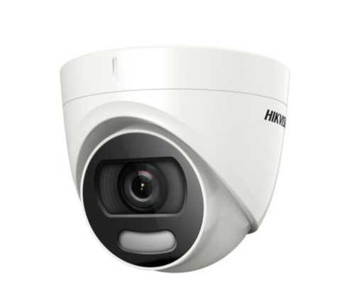Caméra surveillance - caméra,