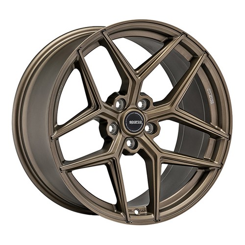 Jantes roues sparco - jantes,