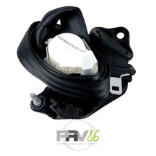 ✅✅ Ceinture Sécurité