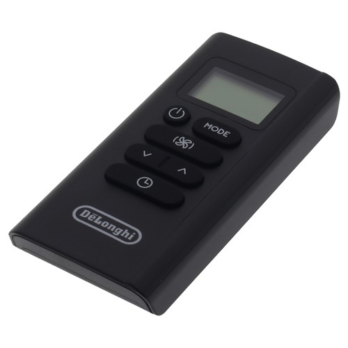 Télécommande pour