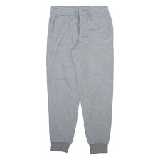 PUMA Pantalons De Jogging Pour