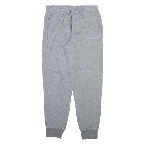 Puma pantalons jogging pour - jogging,