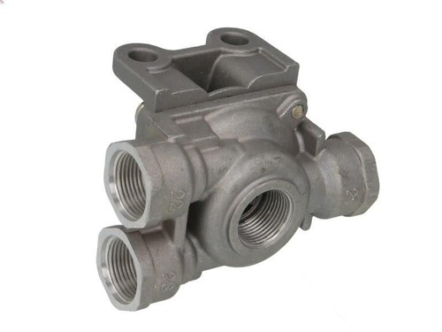 Pneumatics 10123 quick - pneumatics,