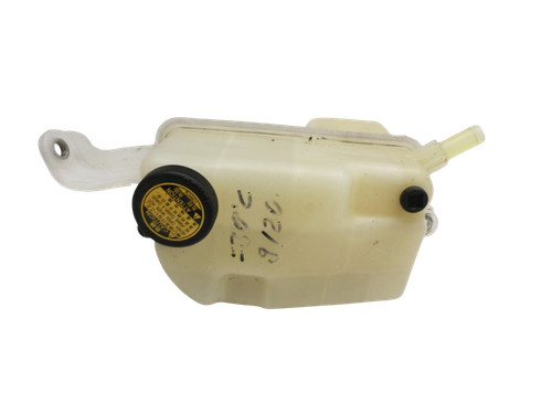 Vase expansion pour liquide - vase,