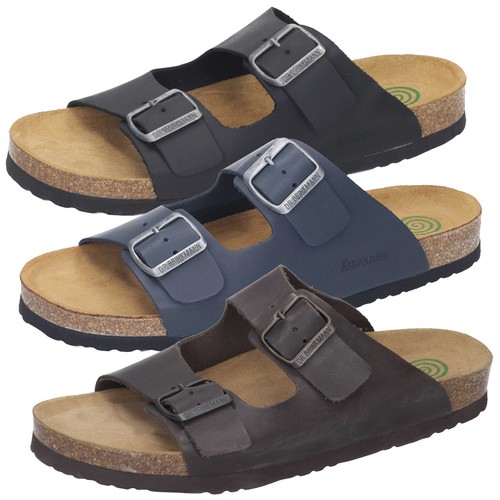 Brinkmann clogs - brinkmann,