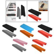2x coussins de bateau dragon