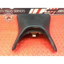 Selle pilote Kawasaki ZX-6R