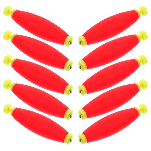 Pcs équipement de pêche - ,