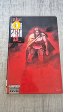 Mother Sarah tome 5 Soupçons