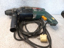 perforateur Bosch PBH 20-E .............2395